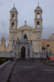 /album/fotogaleria-inicio1/untitled-png/
