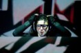 /album/fotogaleria-inicio1/images-jpg/