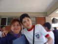 /album/fotogaleria-inicio1/dsc00315-jpg/