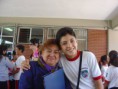 /album/fotogaleria-inicio1/dsc00314-jpg/