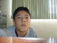 /album/fotogaleria-inicio1/dsc00288-jpg/