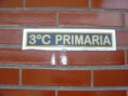 /album/fotogaleria-inicio1/dsc00273-jpg/