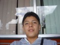 /album/fotogaleria-inicio1/dsc00257-jpg/