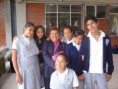 /album/fotogaleria-inicio1/dsc00247-jpg/