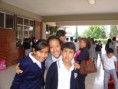 /album/fotogaleria-inicio1/dsc00240-jpg/