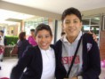 /album/fotogaleria-inicio1/dsc00236-jpg/