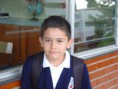 /album/fotogaleria-inicio1/dsc00232-jpg/